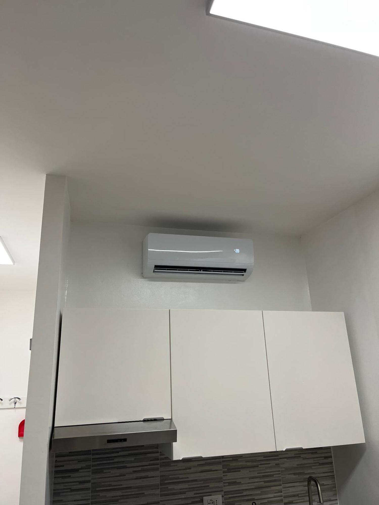 Appartamento Ai Portici Di Via Savonarola Padua Exterior foto